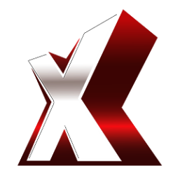 Alexistogel